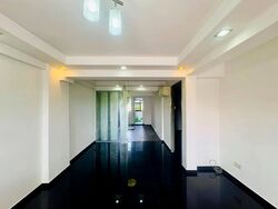 Blk 8 Farrer Gardens (Bukit Timah), HDB 3 Rooms #586090701